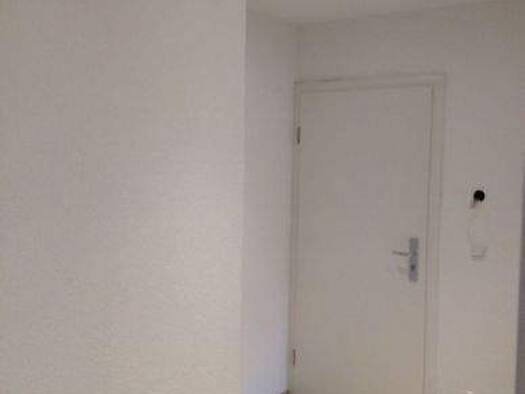 Wohnung zur Miete 600 € 3 Zimmer 70 m² 1. Geschoss frei ab sofort Michelbach Aarbergen 65326