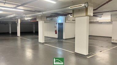 Garage/Stellplatz zum Kauf 25.050,71 € Welzenbachergasse 3 Wien 1220