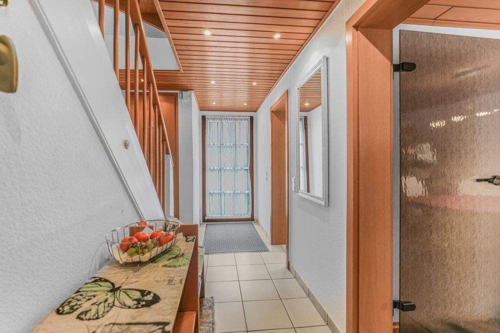 Reihenmittelhaus zum Kauf - Ansicht 5