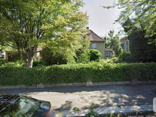 Grundstück zum Kauf 2.000.000 € 1.550 m² Grundstück frei ab sofort Südvorstadt-West Dresden 01187