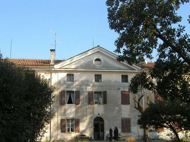 Villa zum Kauf 1.200.000 € 4.850 m² Grundstück Buttrio UD 33042