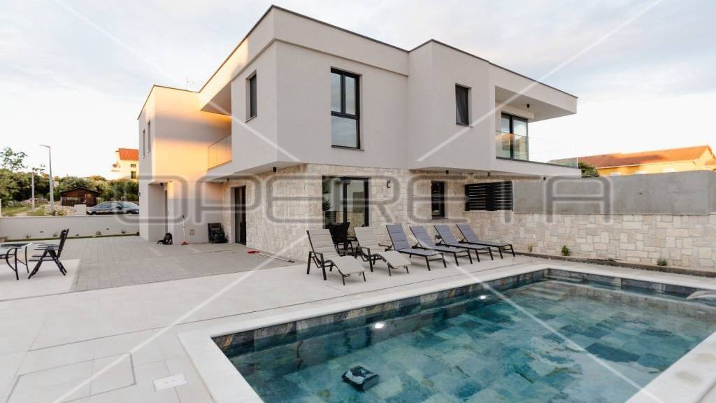 Haus zum Kauf 850.000 € 5 Zimmer 230 m² Kolan