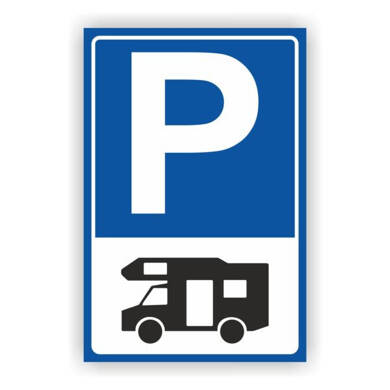 Lagerhalle zur Miete 30 € Lassallestraße 14 Siegmar Chemnitz / Siegmar 09117