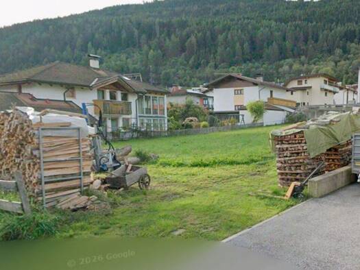 Grundstück zum Kauf 360.000 € 300 m² Grundstück Axams 6094