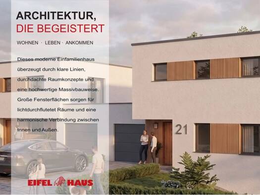 Einfamilienhaus zum Kauf 1.477.000 € 5 Zimmer 208,1 m² Düdelingen 3529