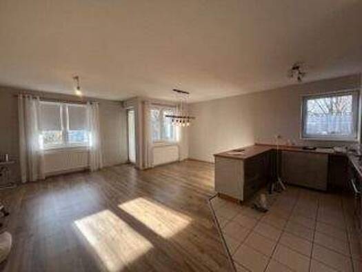 Wohnung zur Miete 700 € 3 Zimmer 82 m² frei ab 01.01.2026 Eppelborn 66571