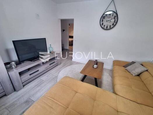 Haus zum Kauf 230.000 € 2 Zimmer 190 m² Draganic Draganić