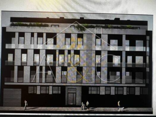 Wohnung zum Kauf - Erstbezug 364.000 € 1 Zimmer Lugo 27002