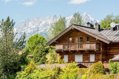 Loft zur Miete 3 Zimmer 101 m² EG frei ab sofort Reith bei Kitzbühel 6370