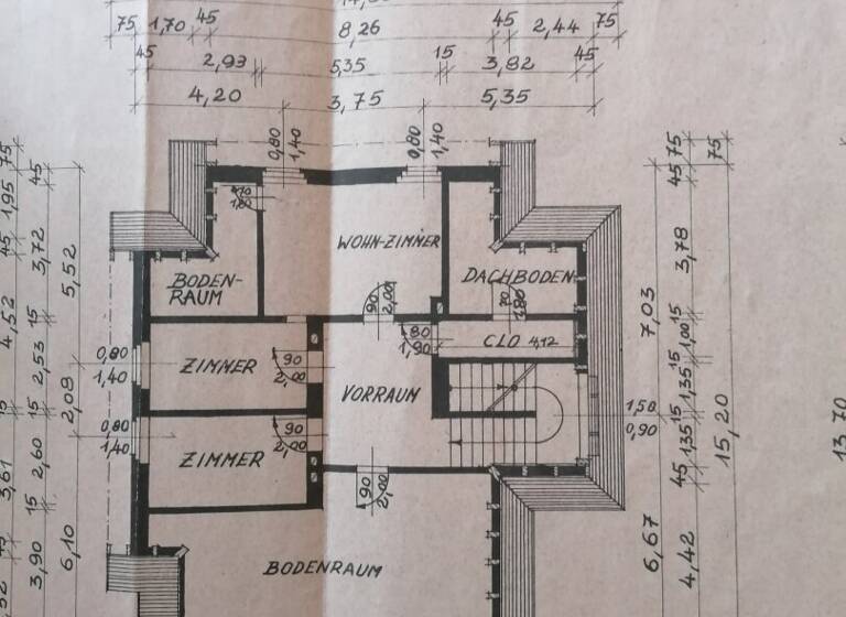 Villa zum Kauf 580.000 € 250 m² 791 m² Grundstück Fürstenfeld 8280