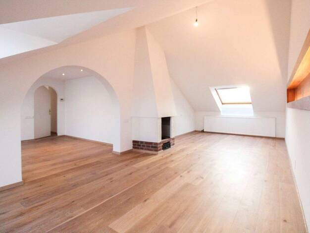 Wohnung zum Kauf 389.000 € 2 Zimmer 86 m² 5. Geschoss Wien 1150