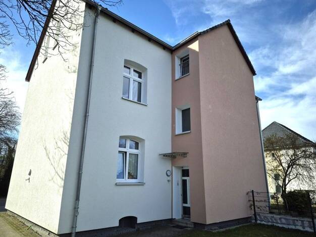 Wohnung zur Miete 773 € 3 Zimmer 80 m² 2. Geschoss frei ab 26.09.2026 Haberlandstraße 6 Nette Dortmund 44359