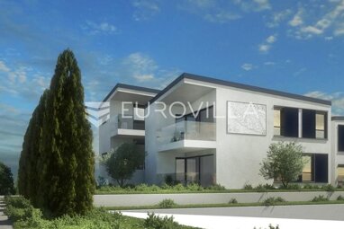 Wohnung zum Kauf 311.000 € 2 Zimmer 73 m² 1. Geschoss Umag center 52470