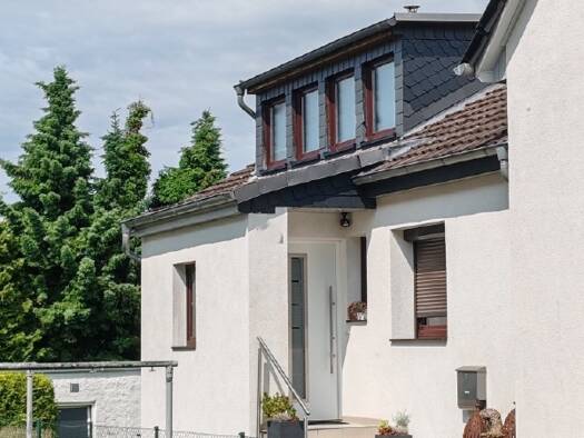 Doppelhaushälfte zum Kauf 279.000 € 4 Zimmer 127,3 m² 486 m² Grundstück Wolfsburg 38446