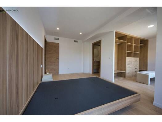 Wohnung zum Kauf 255.000 € 3 Zimmer 163 m² 2. Geschoss Orihuela 03300