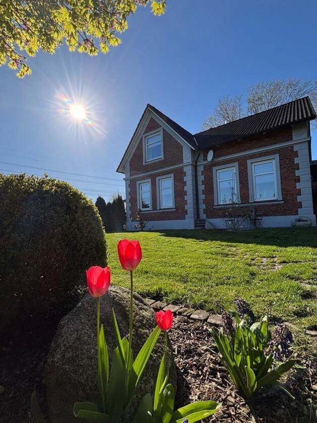Haus – Brunsbüttel, Brunsbüttel-Nord - Ansicht 2