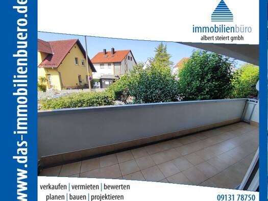 Wohnung zur Miete 1.090 € 3,5 Zimmer 108 m² frei ab 01.08.2026 Alterlangen Erlangen 91056