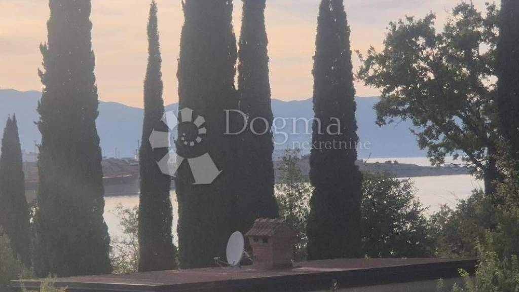 Wohnung zum Kauf 280.000 € 3 Zimmer 67 m² 1. Geschoss Center