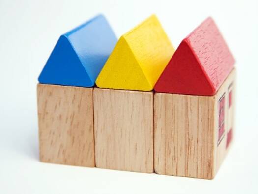 Einfamilienhaus zum Kauf 181.300 € 112,2 m² 700 m² Grundstück Quellengasse Lichtenwörth 2493