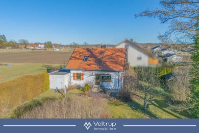 Einfamilienhaus zum Kauf 965.000 € 4 Zimmer 120 m² 1.208 m² Grundstück Waldbrunn Wörthsee 82237