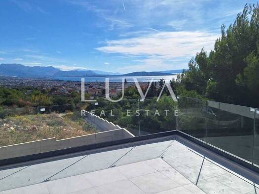 Haus zum Kauf 890.000 € 4 Zimmer 260 m² Kastel Novi, Kastela Kaštel Novi