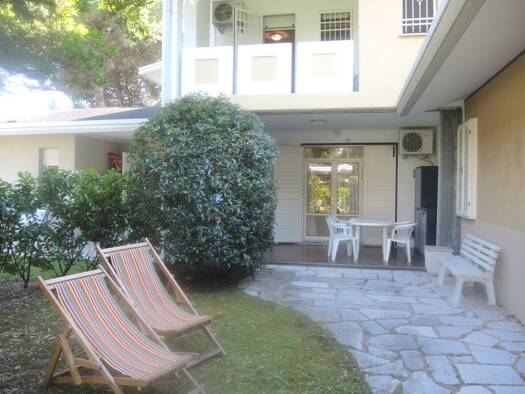 Reihenhaus zum Kauf 220.000 € 2 Zimmer 75 m² frei ab sofort San Michele al Tagliamento 33028