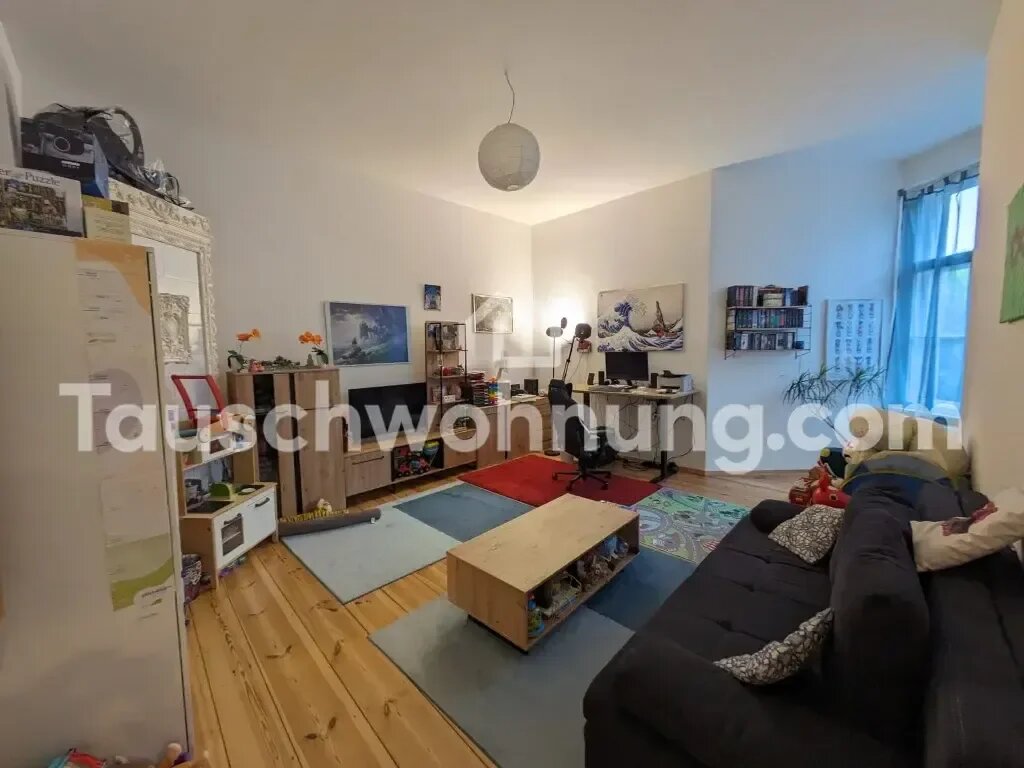 Wohnung zur Miete 603 € 2 Zimmer 65 m²<br/>Wohnfläche 2.<br/>Geschoss Mariendorf Berlin 12161