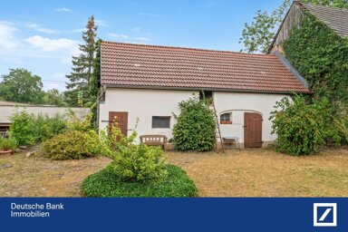 Mehrfamilienhaus zum Kauf 345.000 € 6 Zimmer 158 m² 890 m² Grundstück Lindow (Mark) Lindow 16835