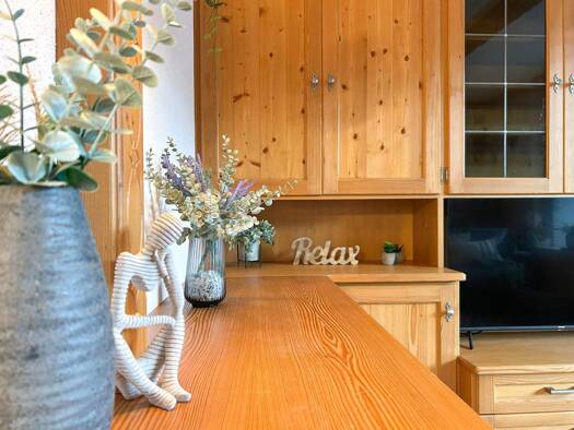 Wohnung zur Miete 400 € 2 Zimmer 40 m² frei ab sofort Grünau im Almtal 4645