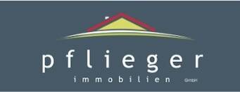 Pflieger Immobilien GmbH