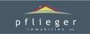 Pflieger Immobilien GmbH