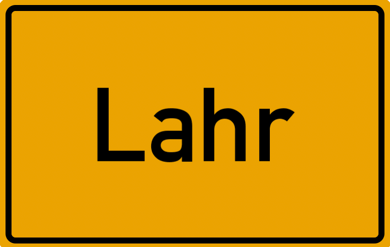 Mehrfamilienhaus zum Kauf 1.300.000 € 19 Zimmer 474 m² 890 m² Grundstück Lahr Lahr/Schwarzwald 77933