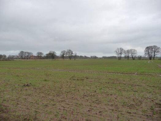 Haus zum Kauf 61.533 m² Grundstück Wulften Badbergen 49635