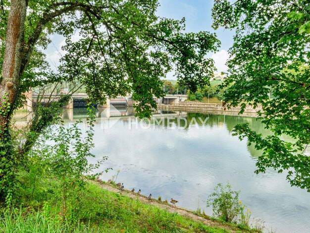 Mehrfamilienhaus zum Kauf 495.000 € 6 Zimmer 144 m² 129 m² Grundstück frei ab 31.03.2026 Hofen Stuttgart 70378