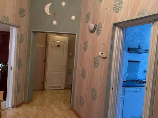WG-Zimmer zur Miete 750 € 80 m² frei ab sofort Stettin 71-615