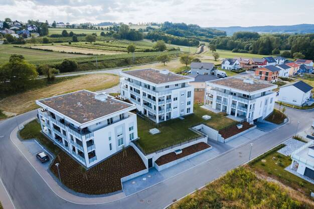 Wohnung zur Miete 840 € 2 Zimmer 76,4 m² EG frei ab 01.07.2025 Lottstetten Lottstetten 79807