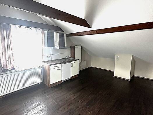 Wohnung zur Miete 695 € 2,5 Zimmer 47 m² frei ab sofort Gottmadingen 78244