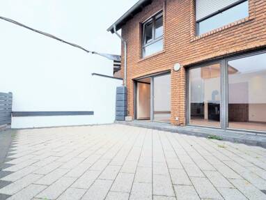 Doppelhaushälfte zum Kauf 305.000 € 5 Zimmer 127 m² 140 m² Grundstück Gustorf Grevenbroich 41517