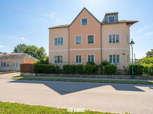 Gewerbeobjekt zum Kauf als Kapitalanlage geeignet 1.390.000 € 510 m² 799 m² Grundstück Mödling 2340
