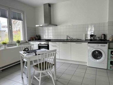 Wohnung zur Miete 700 € 2 Zimmer 75 m² frei ab sofort Arnulfstraße Sülz Köln 50937