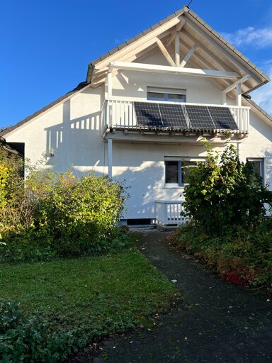 Einfamilienhaus zum Kauf 475.000 € 6 Zimmer 163 m² 1.347 m² Grundstück Wippingen Blaustein 89134