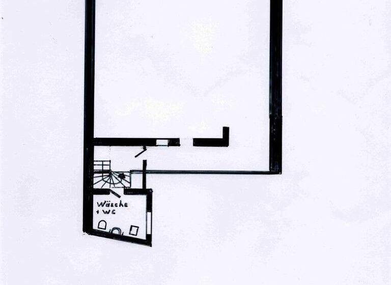 Maisonette zur Miete 980 € 7 Zimmer 180 m² 1. Geschoss frei ab 01.05.2026 Rodalben 66976