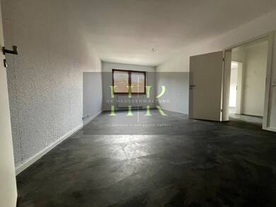 Wohnung zur Miete 940 € 3 Zimmer 79 m² 2. Geschoss Eutingen - Stadtviertel 153 Pforzheim / Eutingen an der Enz 75181