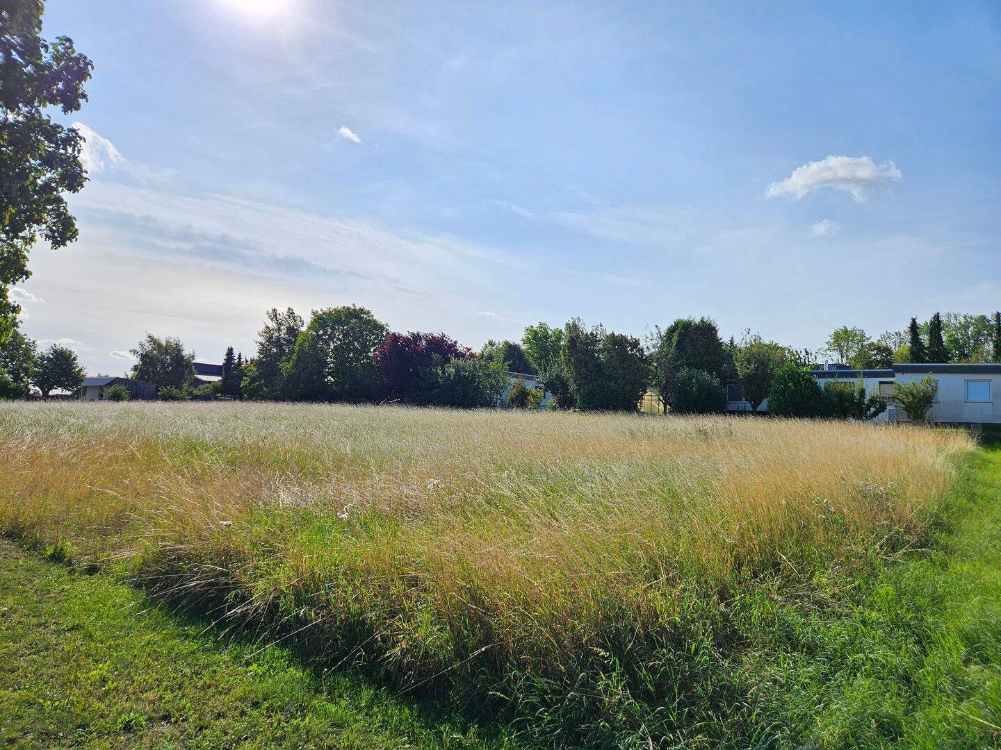 Haus – Vahlberg, Groß Vahlberg - Ansicht 4