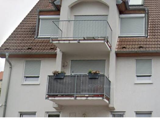 Wohnung zur Miete 1.080 € 3 Zimmer 86 m² Geschoss 1/3 frei ab 01.02.2026 Schweinheim Aschaffenburg 63743