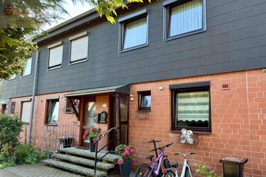 Reihenmittelhaus zum Kauf 375.000 € 5 Zimmer 111 m² 152 m² Grundstück Empelde Ronnenberg 30952