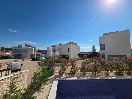 Haus zum Kauf 1.680.000 € 5 Zimmer 250 m² Murter Murter-Kornati