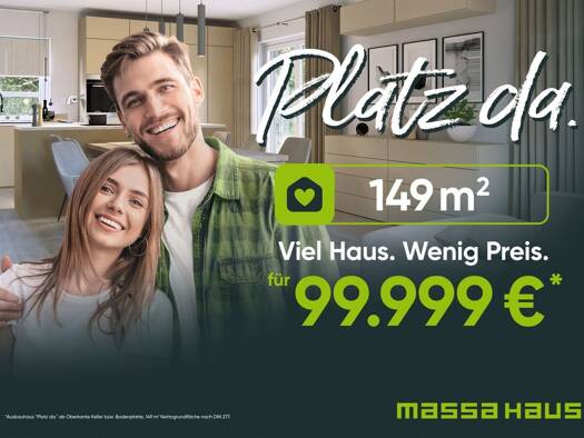 Haus zum Kauf 450.000 € 5 Zimmer 149 m² 843 m² Grundstück Grünheide Grünheide (Mark) 15518