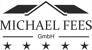 Michael Fees GmbH