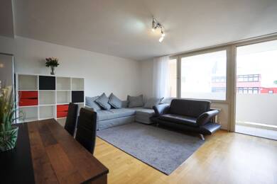 Wohnung zum Kauf provisionsfrei 157.800 € 2 Zimmer 52,2 m² 2. Geschoss Deutenbach Stein 90547